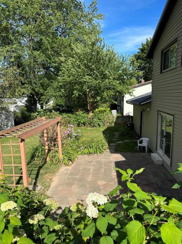 1717 Grumann Dr, Tomah, WI 54660-1001