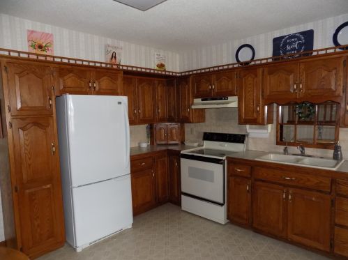 110 Anna St, Fairmont MN  56031-2530 exterior