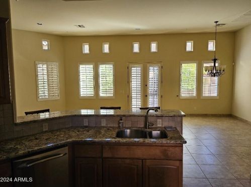 8494 Gilded Perch Dr, Scottsdale AZ 85255-9181 exterior