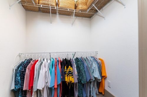 431 Boundary Blvd, Placida FL  33947-2002 exterior