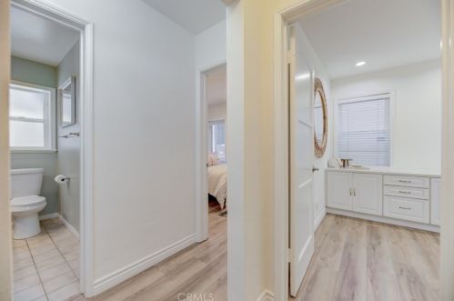 212 41st St, Manhattan Beach CA  90266-3141 exterior