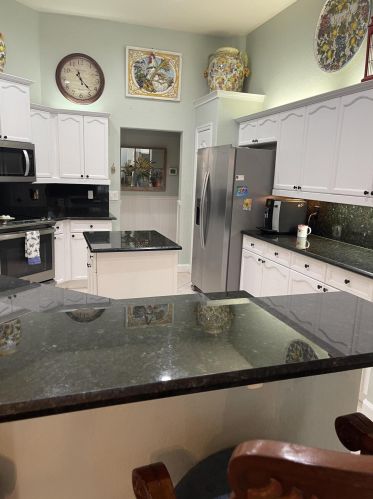 17148 78th Rd, Town Of Loxahatchee Groves FL  33470-5808 exterior