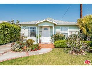 1844 Armacost Ave, Los Angeles, CA 90025-5206