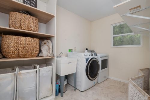 6464 Edgecliff Ter, Idlewild KY  41005-8143 exterior