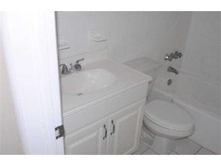 2231 57th Ter, Hollywood FL  33021-3824 exterior