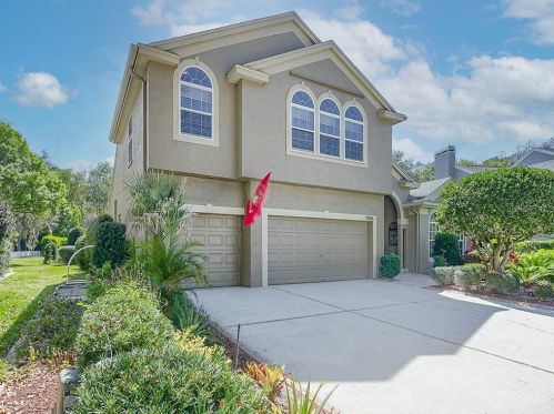 4356 Ellinwood Blvd, Palm Harbor, FL 34685-2635