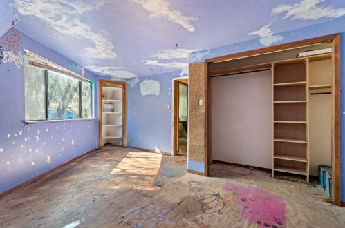 17324 Derby Way, Lake Wildwood CA  95946-9725 exterior