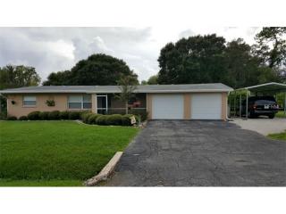 1901 Rolling Green Cir, Sarasota, FL 34240-9313