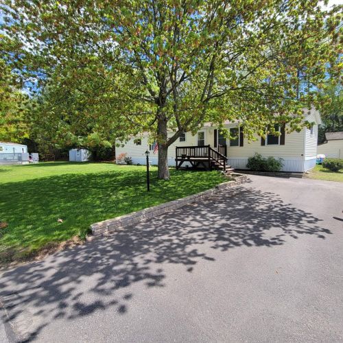11 Stoneledge Rd, North Hampton, NH 03862-4419