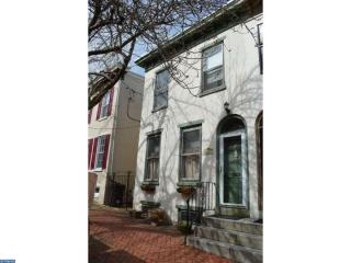 1219 Tatnall St, Wilmington, DE 19801-1124