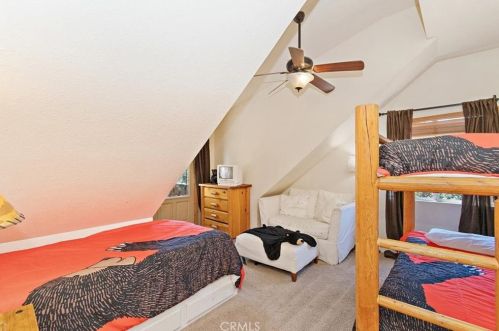 1300 Malabar Way, Big Bear City CA  92314-9216 exterior