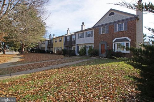 842 Woodcrest Turn, Dover, DE 19904-2412