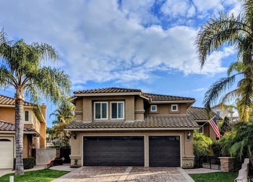 6139 Geanie Ct, Chino Hills, CA 91709-6364