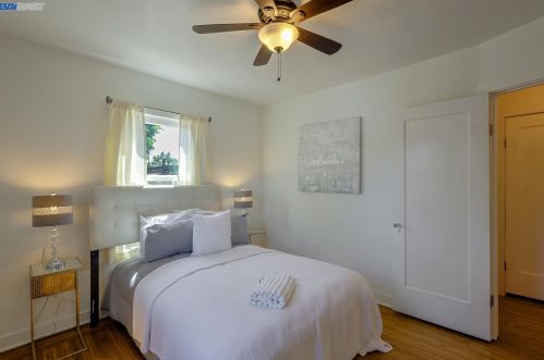 18448 Standish Ave, Hayward CA  94541-1323 exterior