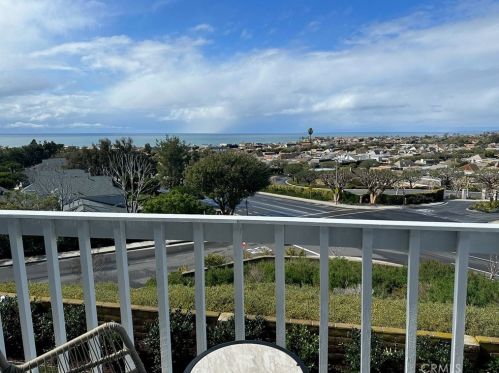 33865 Manta Ct, Dana Point CA  92629-4506 exterior