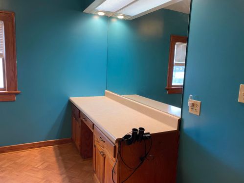 300 Summit St, Marion OH  43302-5228 exterior