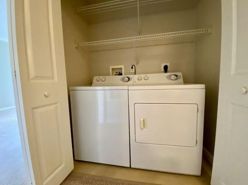 1000 Providence Pl, Providence RI  02903-1761 exterior