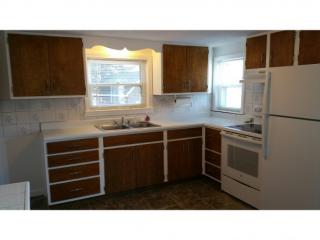 360 Route 302, Landaff NH  03585-6617 exterior