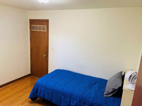 4328 Glenwood St, Duluth MN  55804-1253 exterior