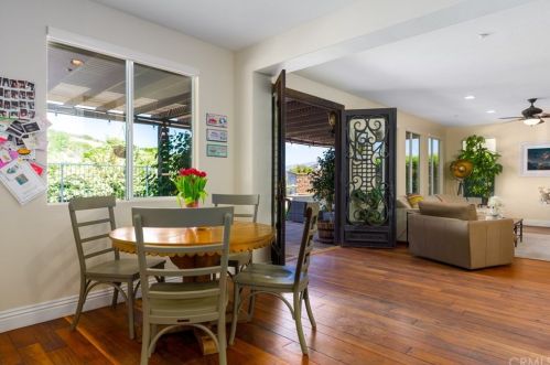 2523 Skytop Ct, Orange CA  92867-6492 exterior