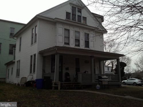 200 Orange St, Lees Cross Roads, PA 17257-2006