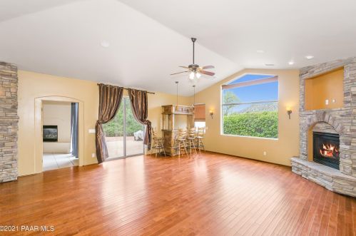 22 Lindsay Way, Sedona, AZ 86351-7324