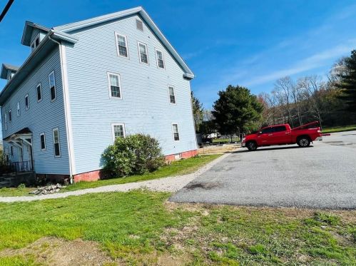 639 Riverside Dr, Fabyan, CT 06255-2132