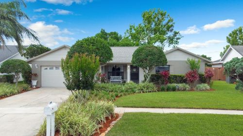 5040 Demott Ct, Orlando, FL 32821-7626