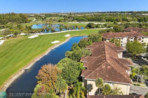 6559 Emerald Dunes Dr, West Palm Beach, FL 33411-2773