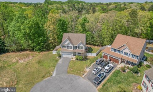 359 Albacore Dr, Frederica, DE 19946-2906