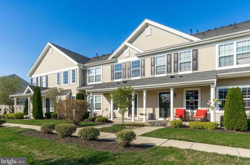 505 Lexington Mews, Auburn, NJ 08085-1285
