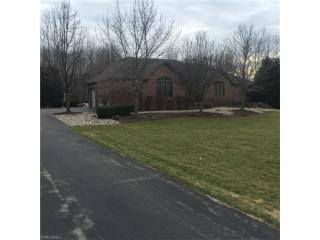2490 Cadwallader Sonk Rd, Mecca, OH 44410-9425
