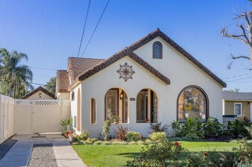 818 Washington Ave, Orange, CA 92866-2040