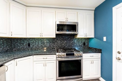 532 K St, Rio Linda CA  95673-3446 exterior