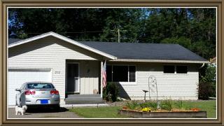 313 11th St, Hudson, WI 54016-2036