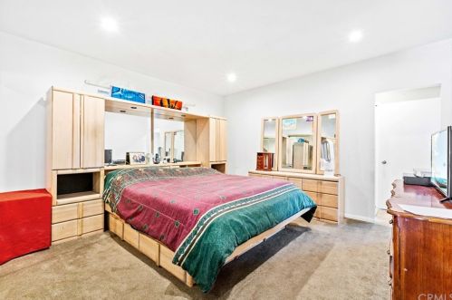 5507 Golden West Ave, Temple City CA  91780-2519 exterior