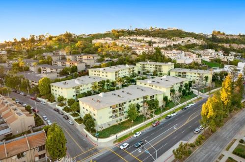 1301 Atlantic Blvd, Monterey Park CA  91754-4717 exterior