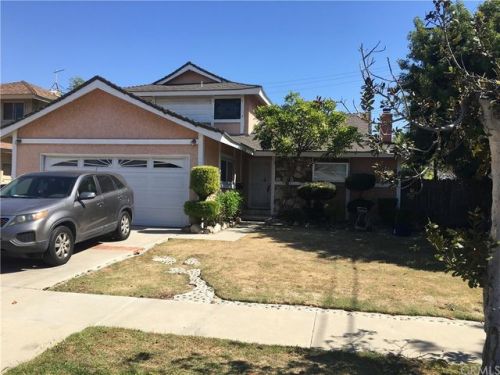 19702 Leapwood Ave, Long Beach, CA 90746-2358