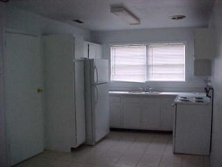 2105 Cambridge Dr, Tallahassee FL  32304-3915 exterior