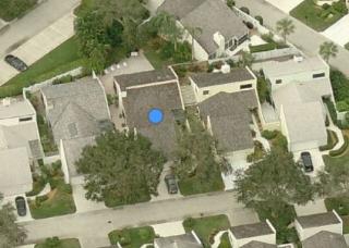 17027 Traverse Cir, Jupiter, FL 33477-1212