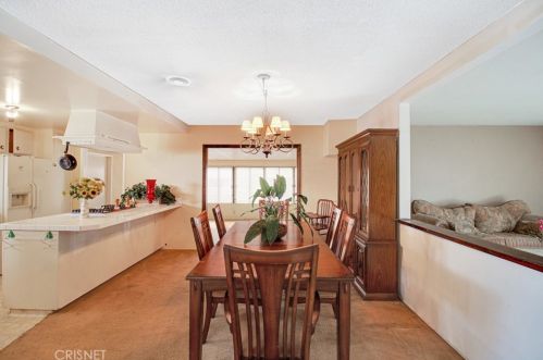 6403 Verdi Dr, Buena Park, CA 90621-3128