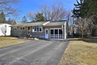 1036 St Jude Dr, Schenectady, NY 12303-3371