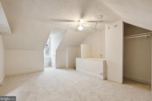 345 Chestnut St, Pottstown PA  19464-5638 exterior