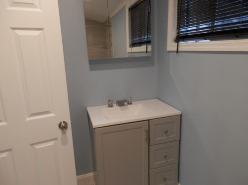 314 Longfellow St, Vandergrift PA  15690-1447 exterior