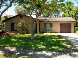 1576 Liberty Tree Rd, Titusville, FL 32796-1587