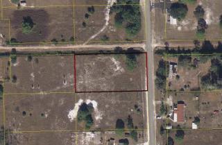 180 Hacienda St, Clewiston, FL 33440-8716