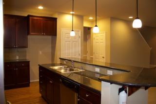 3527 159th Pl, Bothell WA  98012-4736 exterior