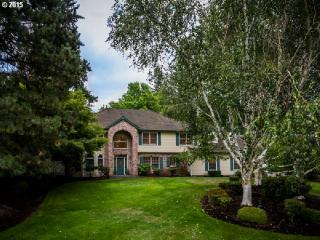 17301 40th St, Vancouver, WA 98682-5603