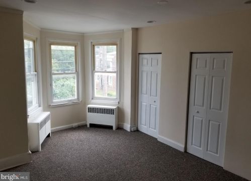 1321 Arch St, Norristown, PA 19401-3559