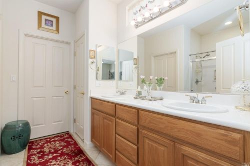 700 Michelbook Ln, Rio Vista CA  94571-5118 exterior